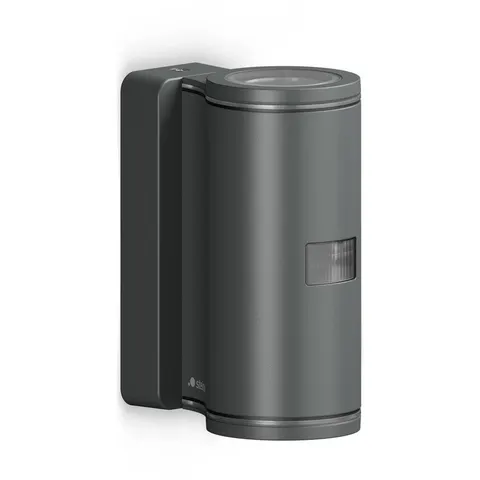 Steinel Sensor Buitenlamp L 940 SC – afbeelding 2