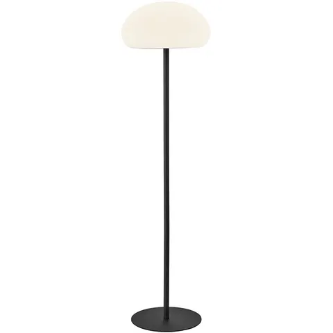 Nordlux Sponge 34-batterijlamp-LED module-wit – 497184 – afbeelding 2