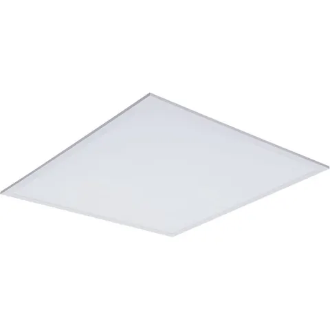 Philips ProjectLine inbouwpaneel - 3200lm - Wit licht – afbeelding 2