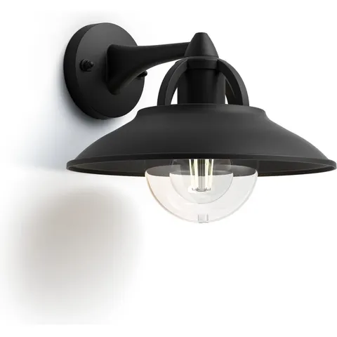 Philips Cormorant muurlamp – afbeelding 2