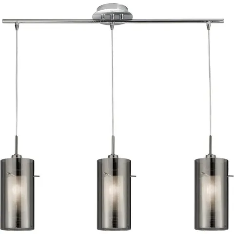 Ace Design – Duo2 – afbeelding 2