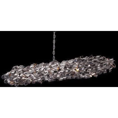 Ace Design – Picture Lights – 396693 – afbeelding 2