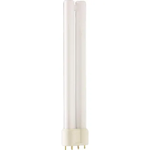 Philips PL-L 55W 840 4P (MASTER) - 1 stuk – afbeelding 2