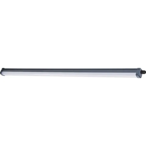 Philips ProjectLine Waterproof buislamp - 3400lm - Wit licht – afbeelding 2