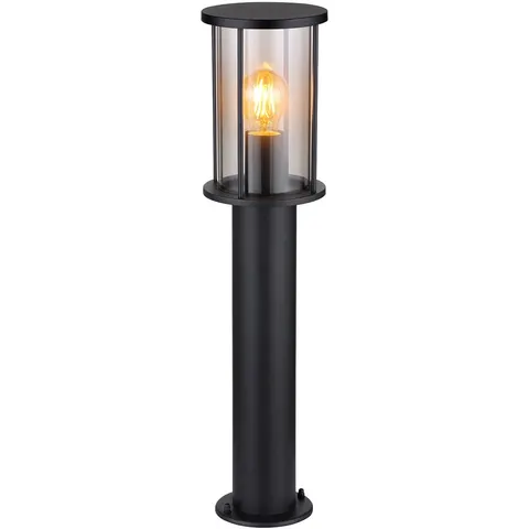 Globo vloerlamp Gracey - - - 31362 – afbeelding 2