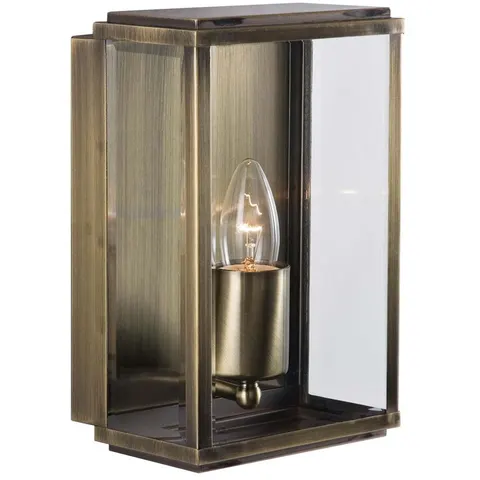Ace Design – Outside Decor – afbeelding 2