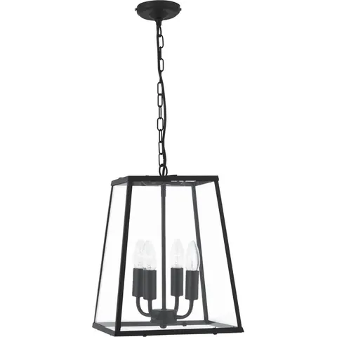 Ace Design – Lanterns – afbeelding 2