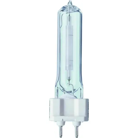 Philips Master Hogedruk Natriumdamplamp - 20233815 - E39P9 – afbeelding 2