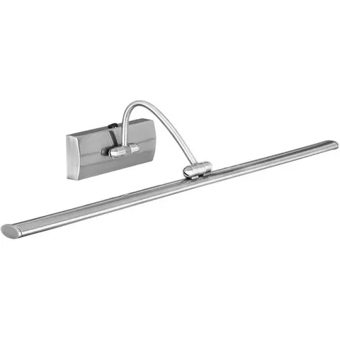 Ace Design – Picture Lights – 022291 – afbeelding 2