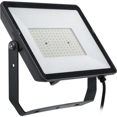 Philips ProjectLine schijnwerper - 100W - Warmwit licht – afbeelding 2