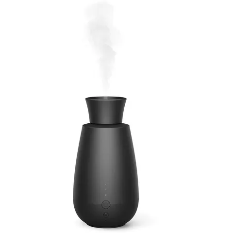 Stadler Form Diffuser Ella diffuseur d'huiles essentielles coloration Black 1 pcs – image 3