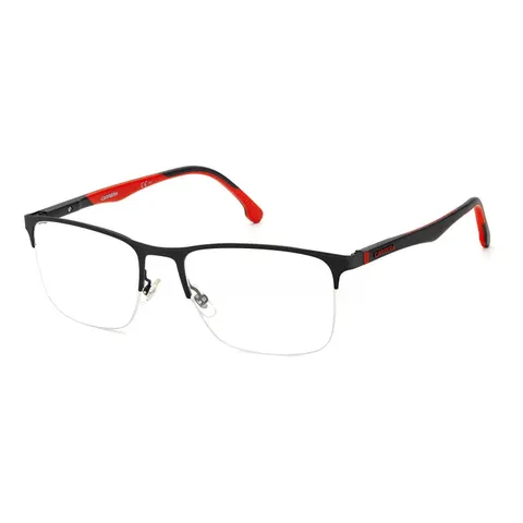 Carrera 8861 003 – afbeelding 2