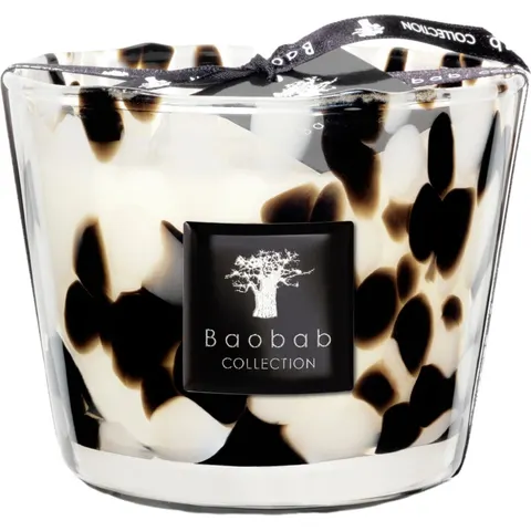 BAOBAB COLLECTION - Black Pearls Max 10 – afbeelding 2