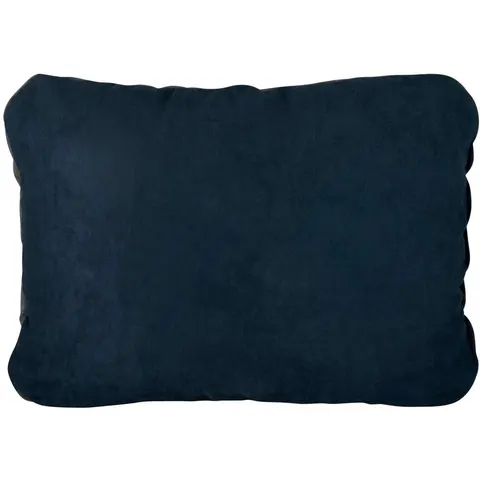 Compressible Cinch Kussen – afbeelding 2