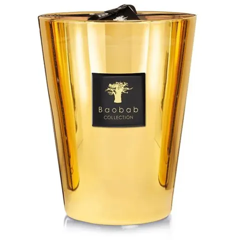 BAOBAB COLLECTION - Aurum Les Exclusive Max 24 – afbeelding 2