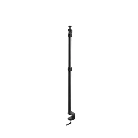 Elgato Multi Mount - Accessoire voor video techniek – afbeelding 2