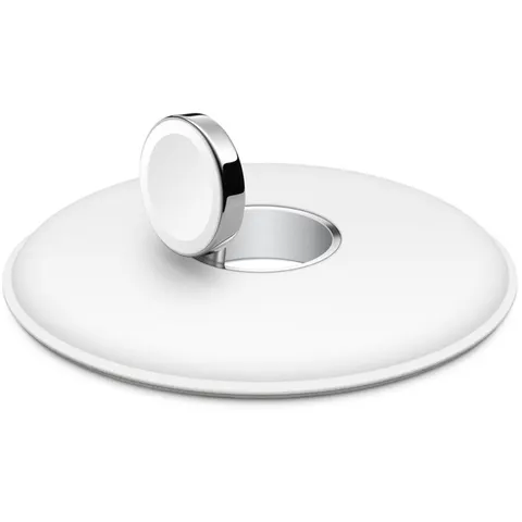 Apple Watch - Magnetic Charging Dock – afbeelding 2