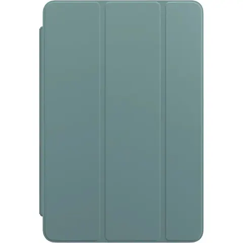Apple - Smart Cover iPad Mini 4 en Mini 5 - Cactus – afbeelding 2