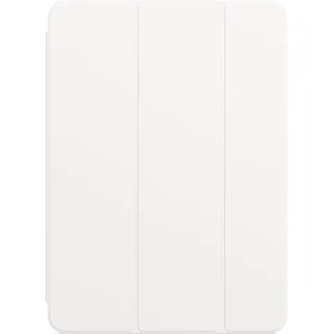 Apple - Smart Cover - iPad Pro 11 2018 - White – afbeelding 2