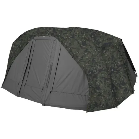 Trakker RS 200 Social Cap Camo – afbeelding 2