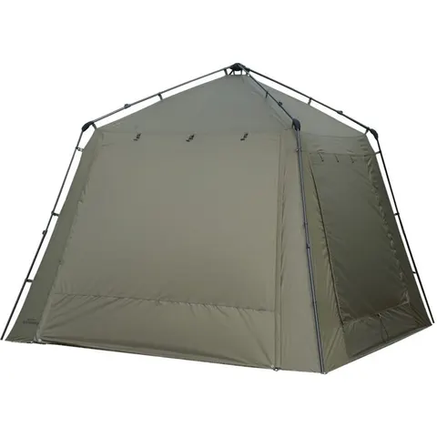 Sonik BiveeBo Shelter – afbeelding 2