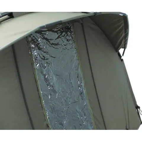 Trakker Clear Window - Vistent - Window – afbeelding 2