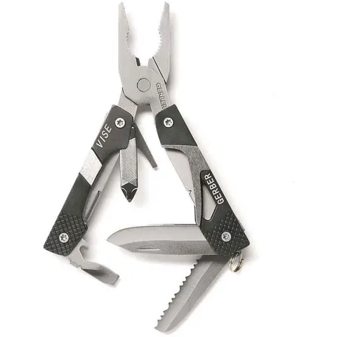 Gerber Vise pocket Multi-Tool – afbeelding 2