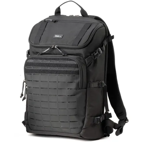 thinkTank DarkLight Backpack 20L noir – image 2