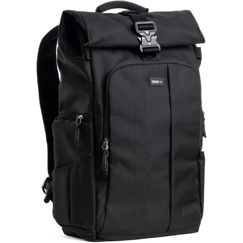 thinkTank FocusPoint 30L Noir Asphalte – image 2
