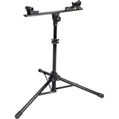 Topeak PrepStand X - 15900028 – afbeelding 2