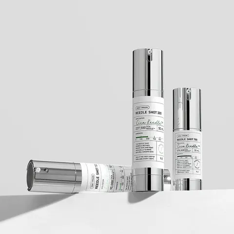 VT - Coup de roseau 300 - 50ml – image 2
