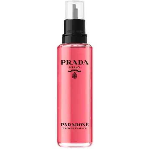 Prada - Paradoxe Radical - Parfum - Recharge - 100ml – image 3