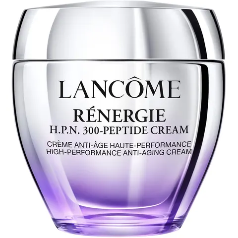 Lancôme Rénergie H.P.N. 300-Peptide Cream crème de jour anti-rides 75 ml – 75ml – image 3