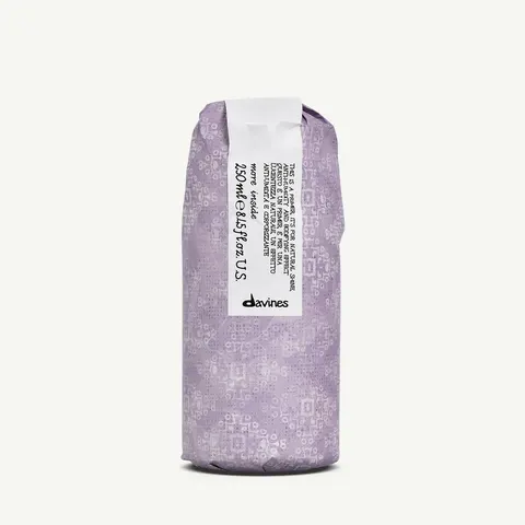 Davines - More Inside - Primer - 250ml – afbeelding 2