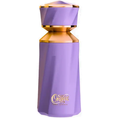 Paris Corner Oravéa Eau de Parfum mixte 100 ml – image 2