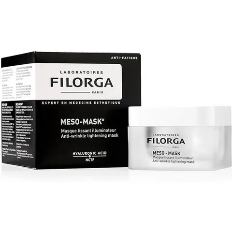 Filorga - Méso-Masque - 50ml – image 2