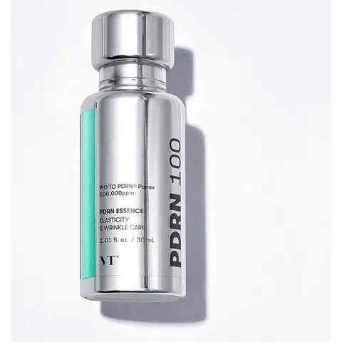 VT - PDRN Essence 100 - 30ml – image 2