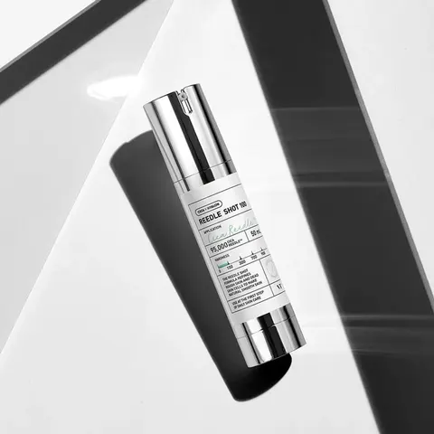 VT - Coup de roseau 100 - 50ml – image 2