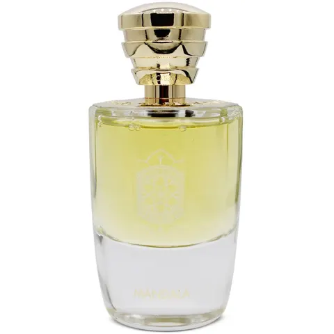 Masque Milano Mandala Eau de Parfum mixte 100 ml – image 2