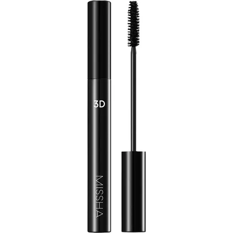 MISSHA - 3D Mascara - 7g – image 2