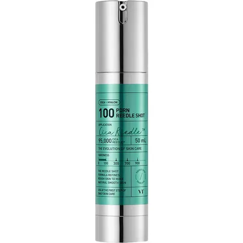 VT - PDRN Reedle Shot 100 - 50ml – image 2