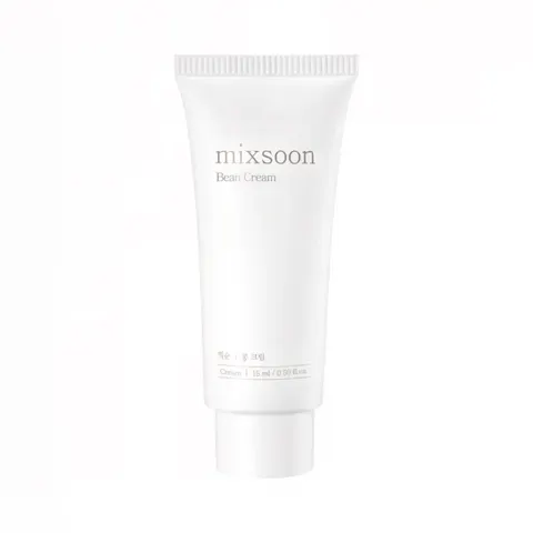 mixsoon - Crème de haricots - 15ml – image 2
