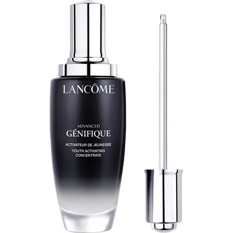 Lancôme Advanced Génifique Serum, 100 ml – afbeelding 3