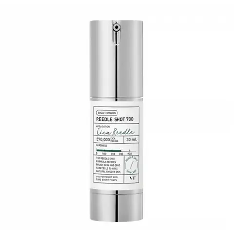 VT - Coup de roseau 700 - 30ml – image 2