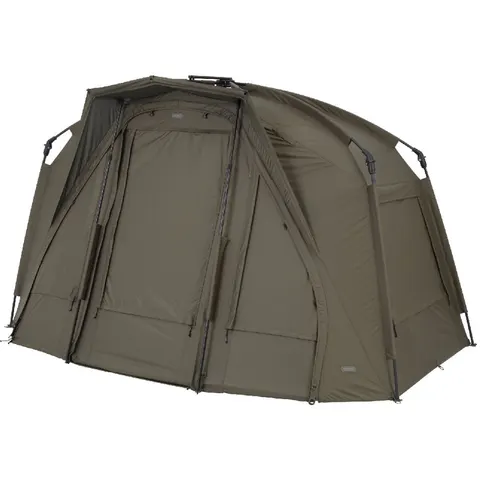 Trakker Tempest RS 100 – afbeelding 2
