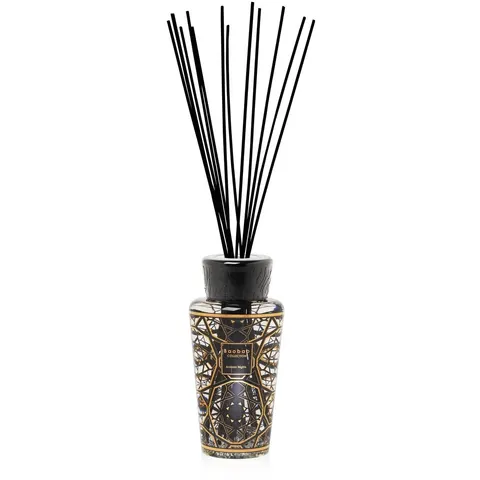 Baobab Collection Arabian Nights aroma diffuser 500 ml – afbeelding 2