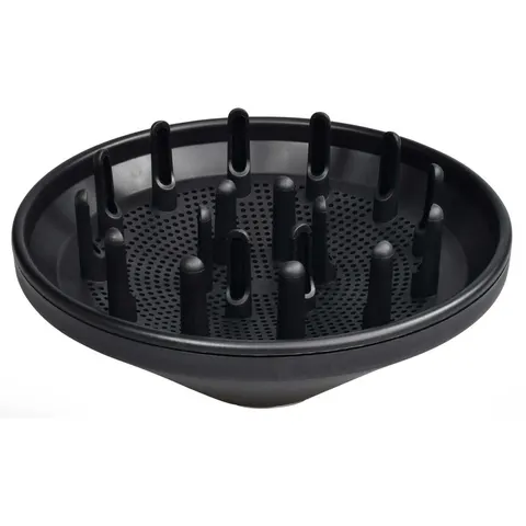 Jaguar Magnetische Diffuser – afbeelding 2