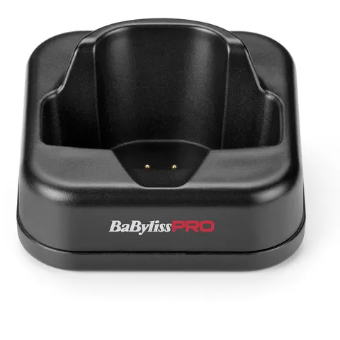 Babyliss – afbeelding 2
