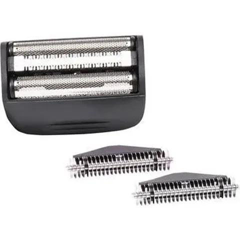 Remington SPF-PF Shaving head – afbeelding 2