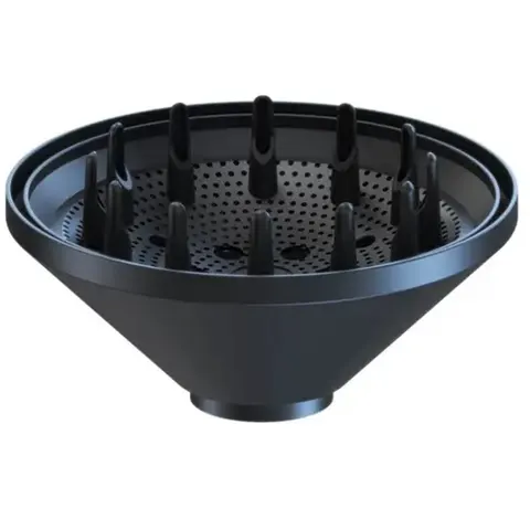 Wahl Vanquish Diffuser – afbeelding 2